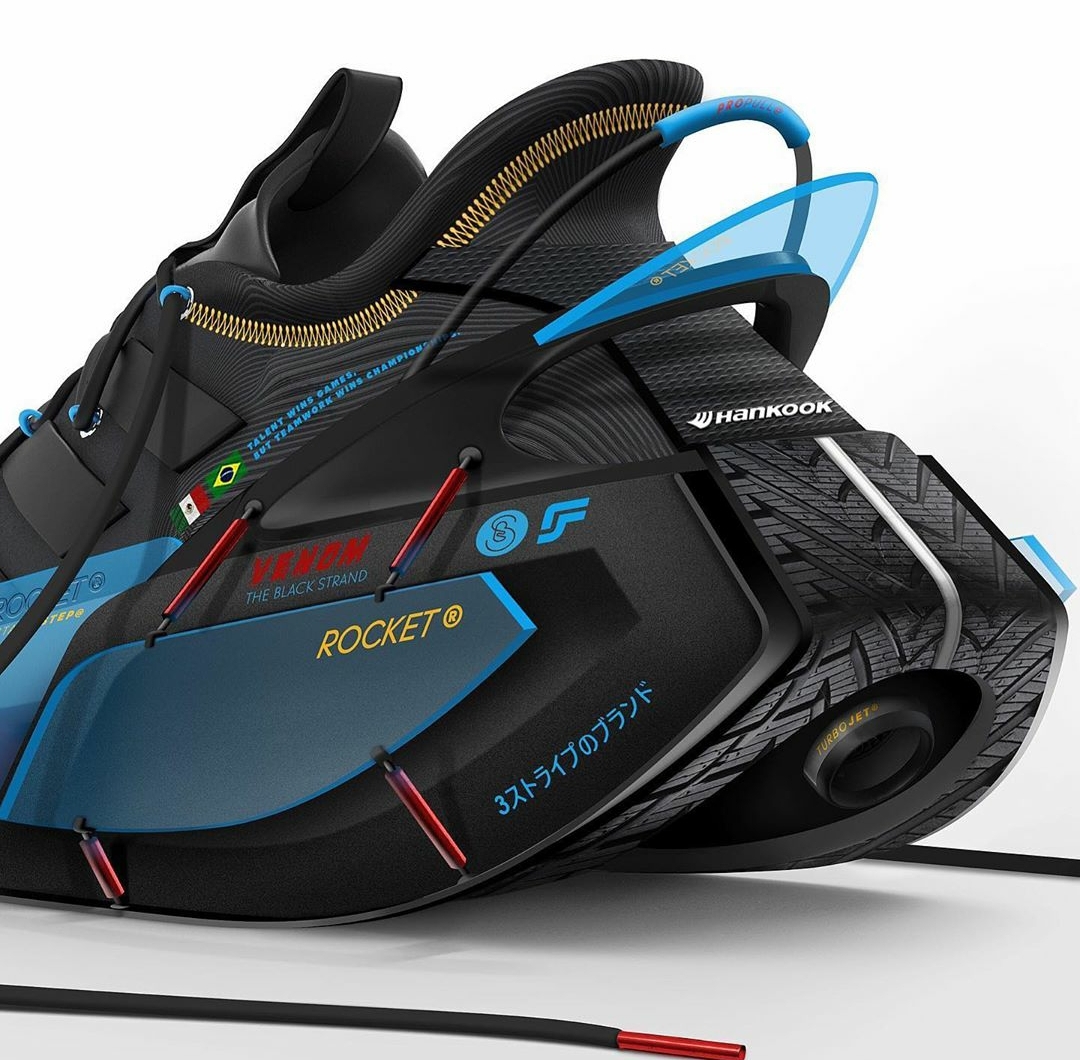 Последние модели кроссовок. Найк 2022. Adidas кроссовки 2022-2023. Кроссовки рибок 2023. Nike модели 2022.