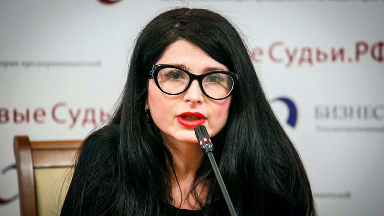 Ева Меркачева Фото В Купальнике