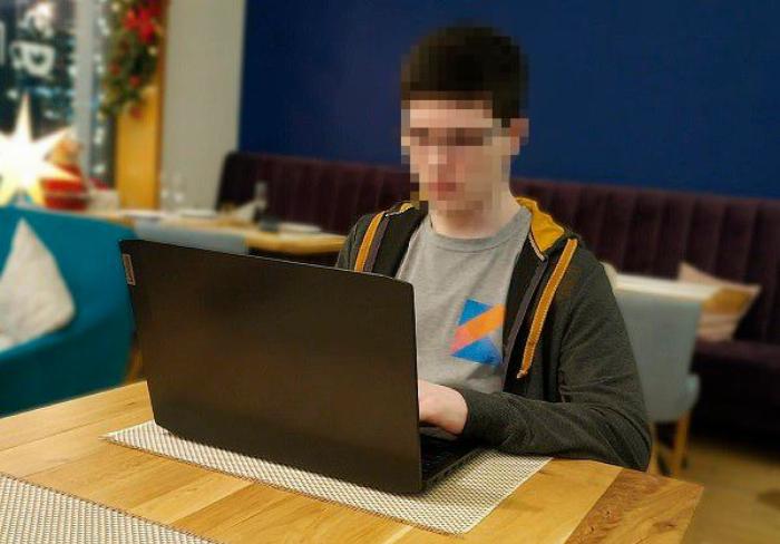 Как школьник стал. Небрежный ученик. Портрет старшеклассника. Школьники тасс. Прилежный ученик.