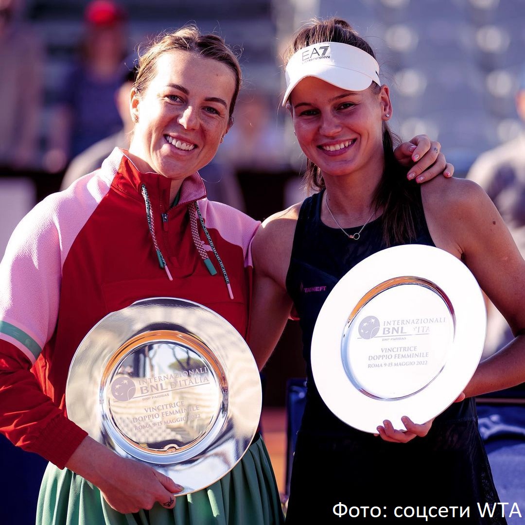 WTA 250 Хухин трофей 2024. WTA 1000 Дубай женщины трофей. WTA 1000 Дубай 2024 трофей.