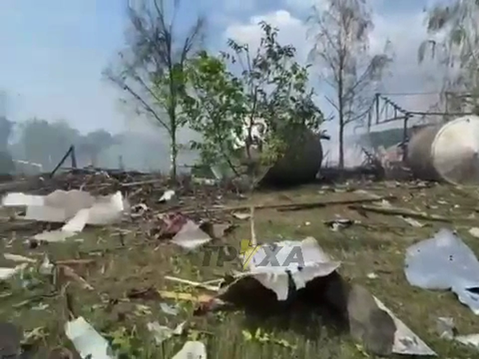 удары ракетами по украине. ракеты в небе ростовская область. сбитые ракеты над курской областью. неопознанный объект в ростове. сбитые ракеты над курской областью.